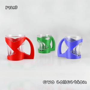 Mug - Evo Collection