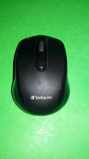 Mouse Verbatim Cover model no. 98122