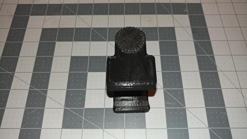 Mobile Phone Tripod holder