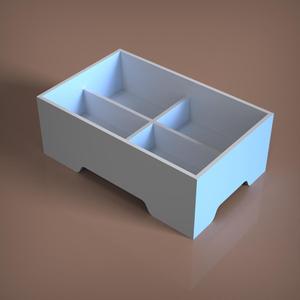 Storage Unit