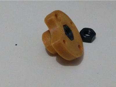 adapter_nut_z_axis_prusa_i3