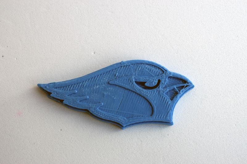 Arizona Cardinals - Logo