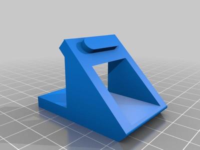 Garmin Vivoactive 3 charger stand (stronger base)