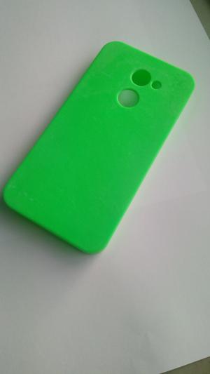 Alcatel A3 Case