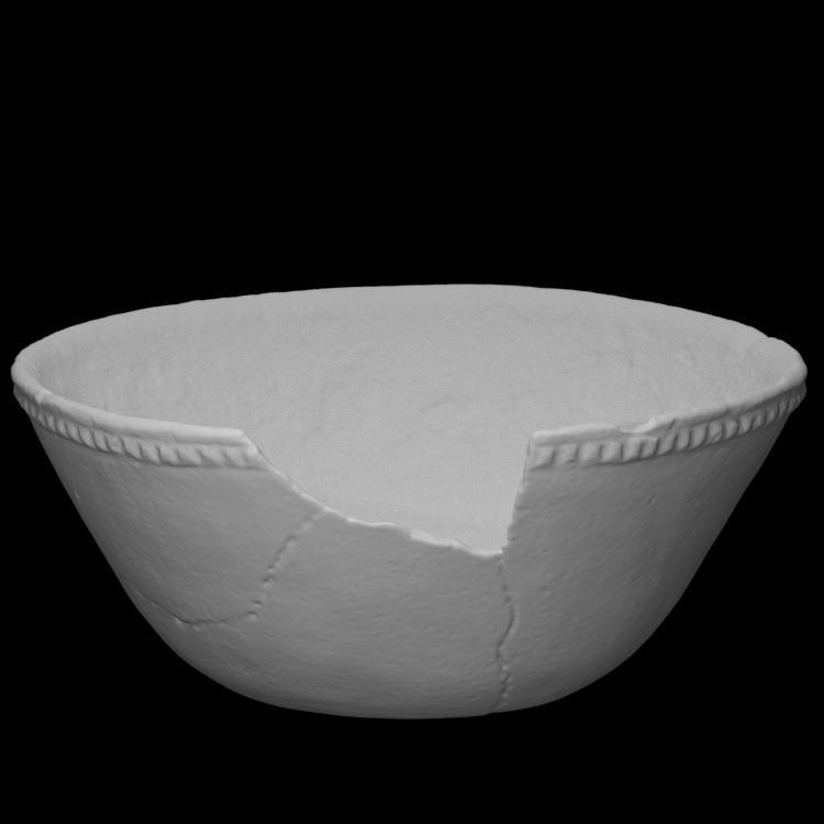 Bowl