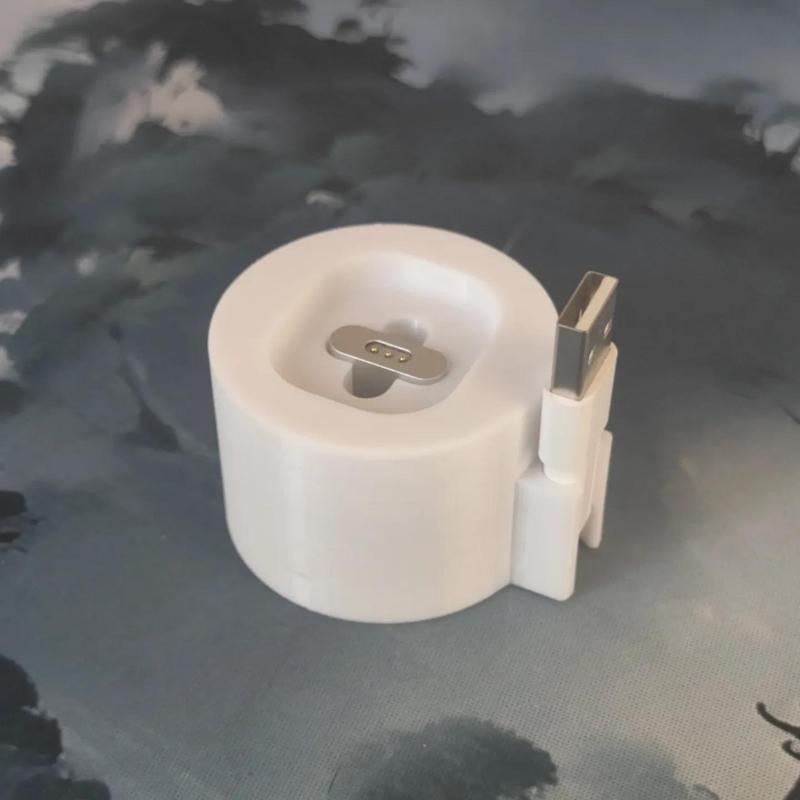 Lefun Electric Toothbrush Charging Base