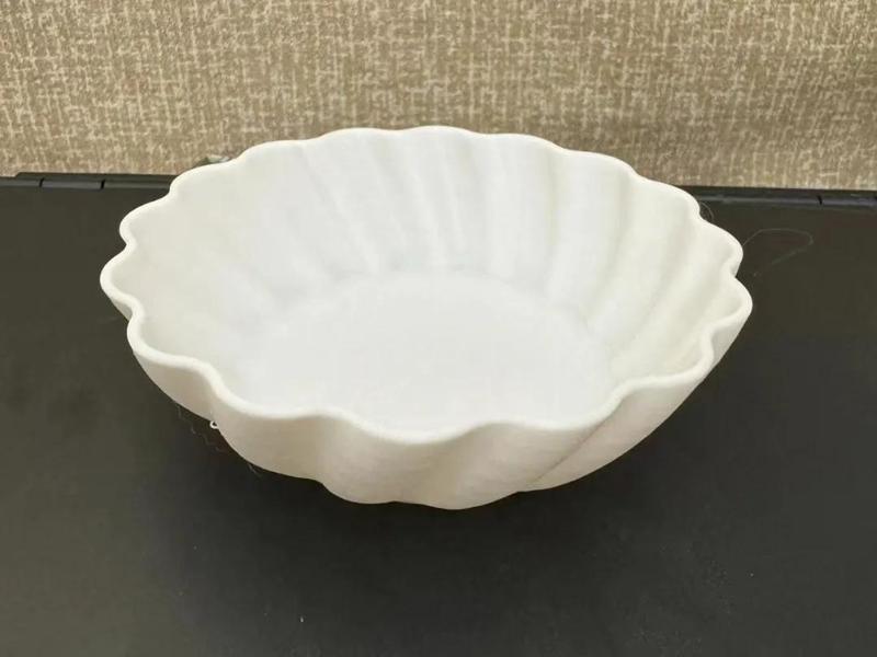 Ripple Bowl