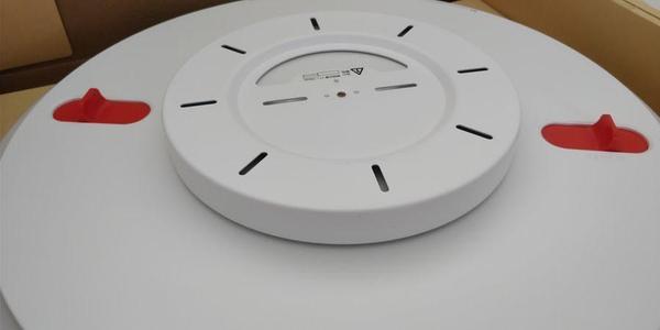 Support for yeelight ceiling light