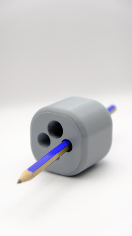 The CT246 Multi-Pen Grip Aid
