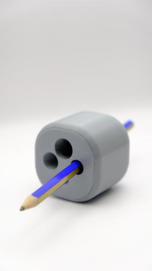 The CT246 Multi-Pen Grip Aid