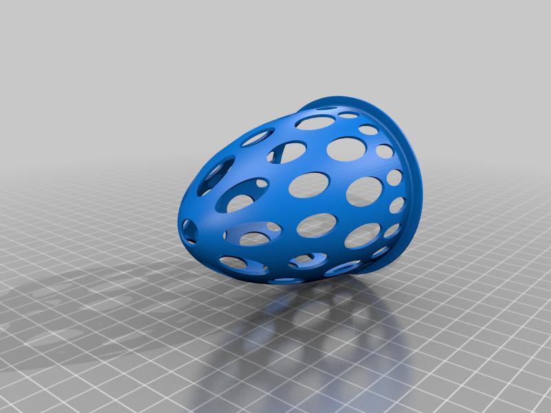 Hydro-Da for hydoponic at home