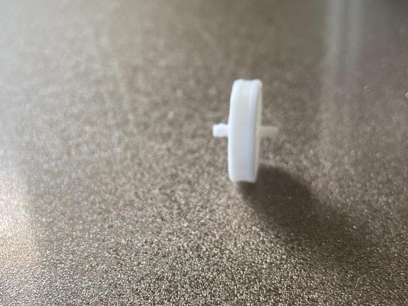 CMF Phone Dual Screw