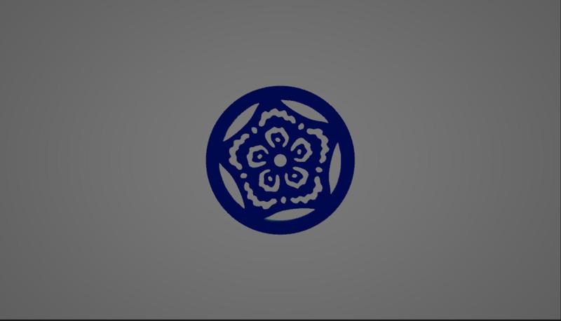 Cupcake & Marshmallow Nozzle Tulip Nozzle Tulip