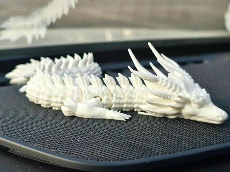 Nezha, Ao Run, Dragon Form, West Sea Dragon King, Ao Bing's Aunt