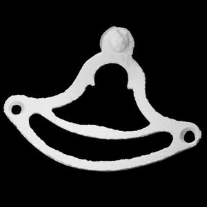 Part of Servant Bell System