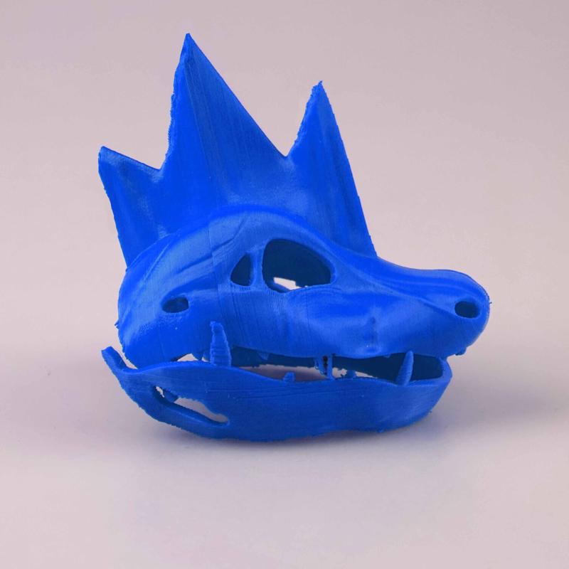 Feraligatr Pokéskull - Pokemon
