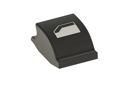 Car Power Window Switch Replacement C3 Aircross Citroen