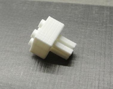 Fischertechnik to Duplo (uck-01f00m)