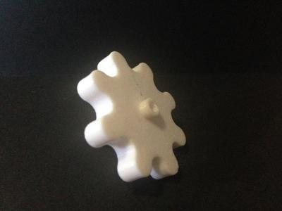 Gears!Gears!Gears! to Tinkertoy (uck-02f07m)