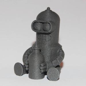 Baby Bender / Little Bender