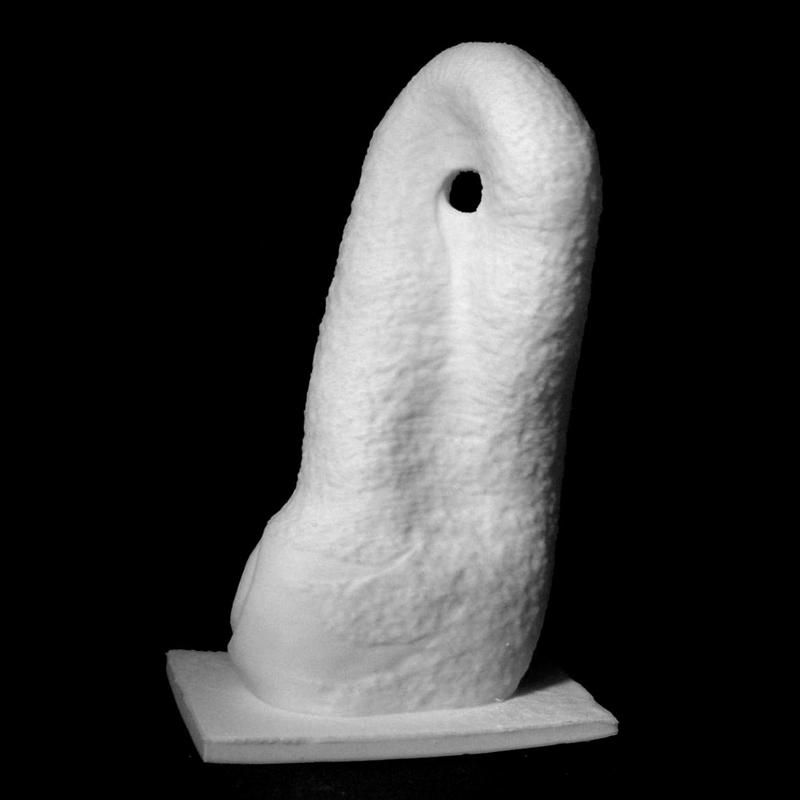 Hard Rock in Caransebes, Romania