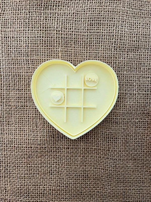 LOVE VALENTINE DAYS TATETI SAN VALENTIN DIA DE LOS ENAMORADOS STAMP STAMP STAMP CUTTERS COOKIE CUTTERS COOKIE CUTTERS COOKIES COOKIES CUTTERS COOKIES