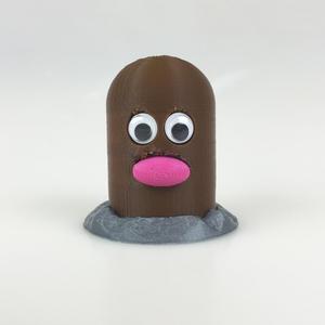 Diglett