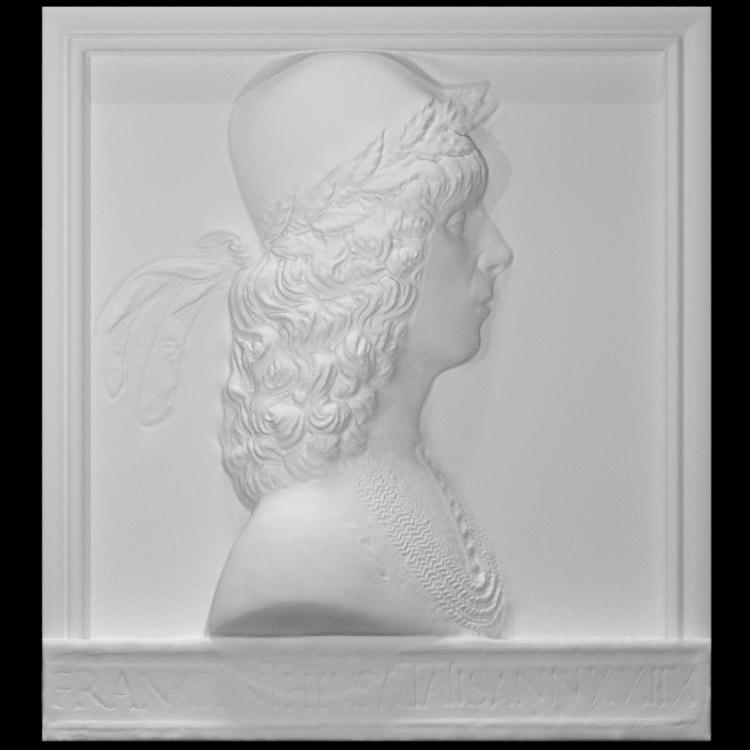 Francesco Cinzio Benincasa