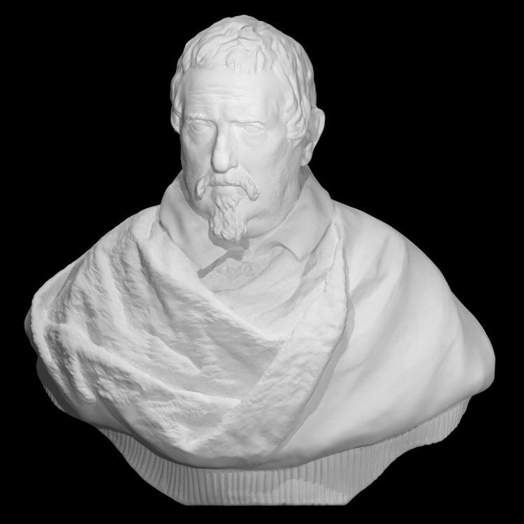 Francesco Bracciolini