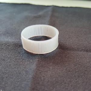 Work Hard, Play Hard