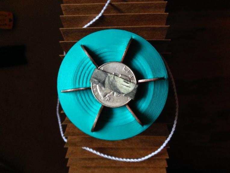 YO+YO Emergency YO-YO