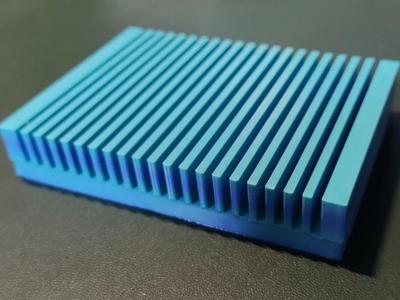 Tabletop Gaming Card Shuffler, Comb, r7's streamlined iteration of the ultimate shuffling apparatus