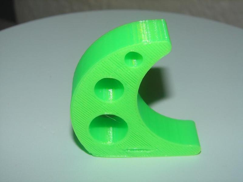 Landing Gear / Train d'atterrissage