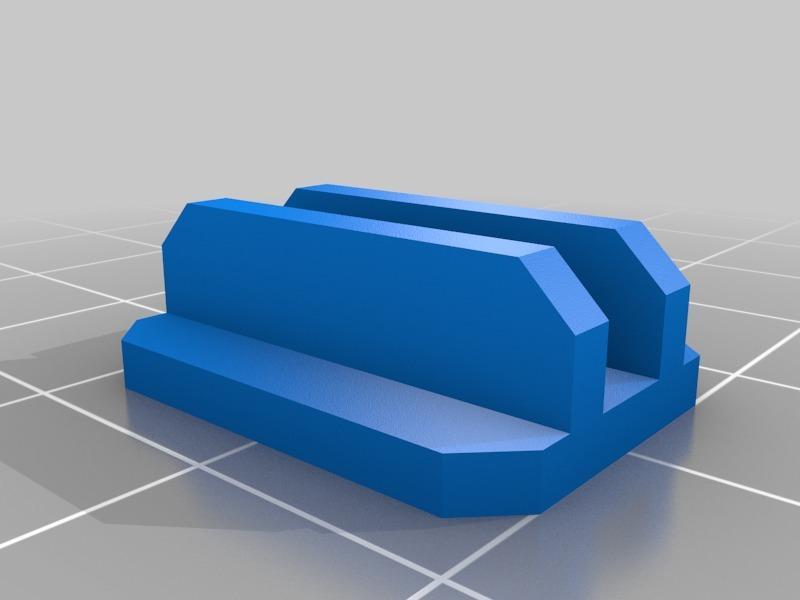 Scalpel Pad