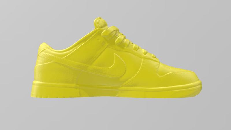 Nike Sb Dunk Panda / Shoes Nike Sb Dunk Panda Sneaker