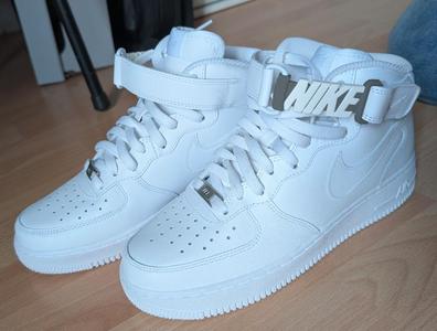 Nike Air Force 1 Mid