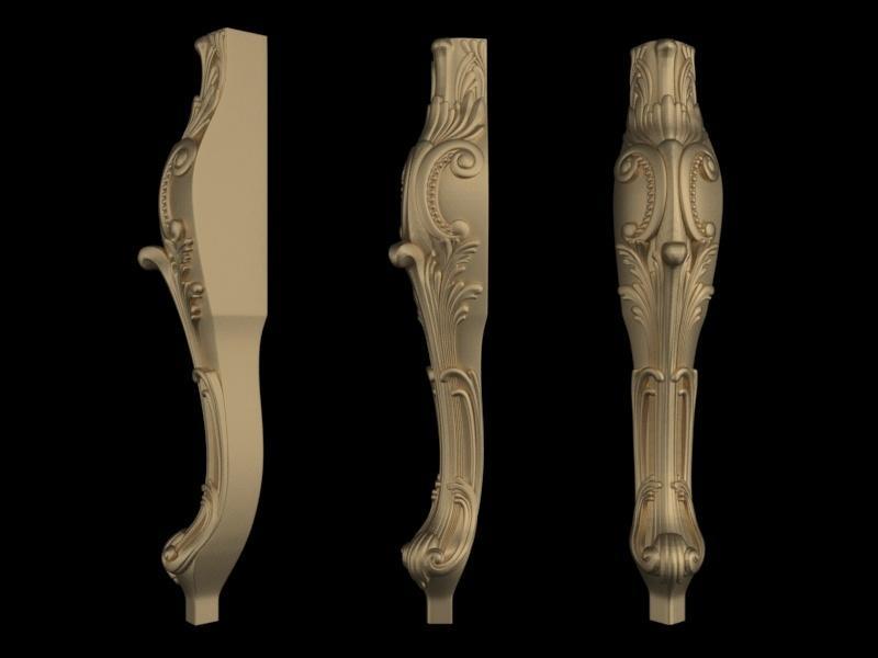 table leg furniture leg Balusters