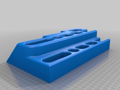 Beastmaker 2000 training board halfs