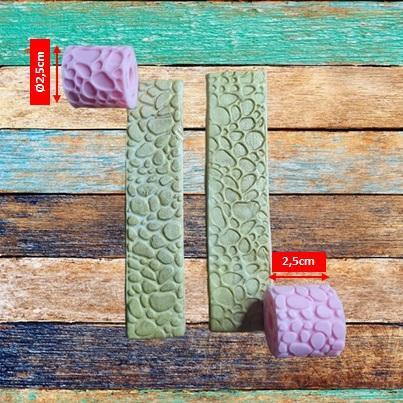 Texture Roller- Texture Roller 18