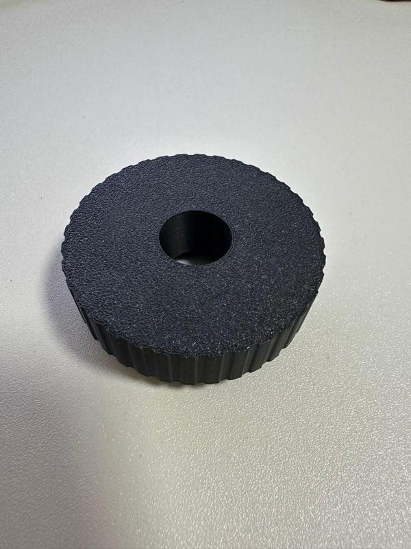 Canon RF Mount Dispo Lens