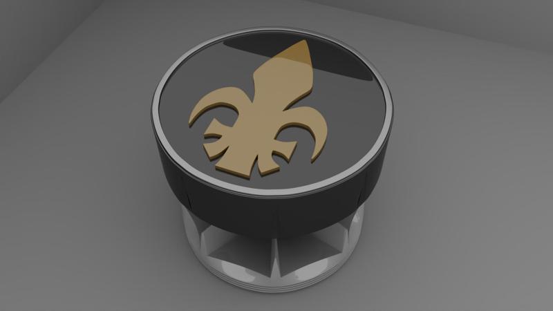 KILL TEAM BUNDLE - ACTION TOKEN - HOLDER DICEBOX - ADEPTAS SORITAS WARGAME 39K SUPPORTED