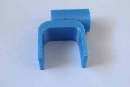 cigarettes and gaming