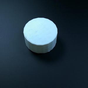 Computer Tower Standoffs