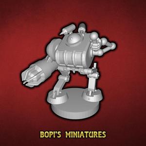 Slot Machine Yu-Gi-Oh Dungeon Dice Monsters (DDM)