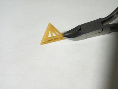 Bienvenue chez vous-  geared circle