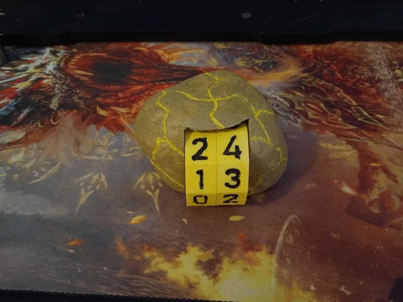 Fellwar Stone counter life MTG card games magic the gathering