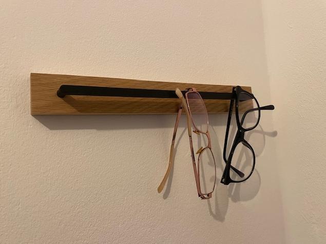 Glasses Holder Glasses Stand