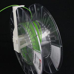 Spool Holder for UP2 plus