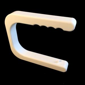 Stabilizer of camera