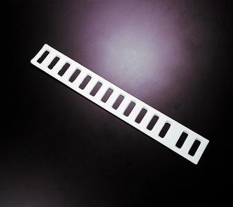 Smashing Fulffy-Gaaris